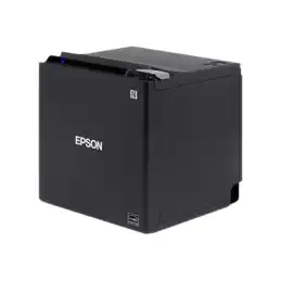 Epson TM-M30II - Imprimante de reçus - thermique en ligne - Rouleau (7,95 cm) - 203 dpi - jusqu'à 250 mm - ... (340U1AA)_3
